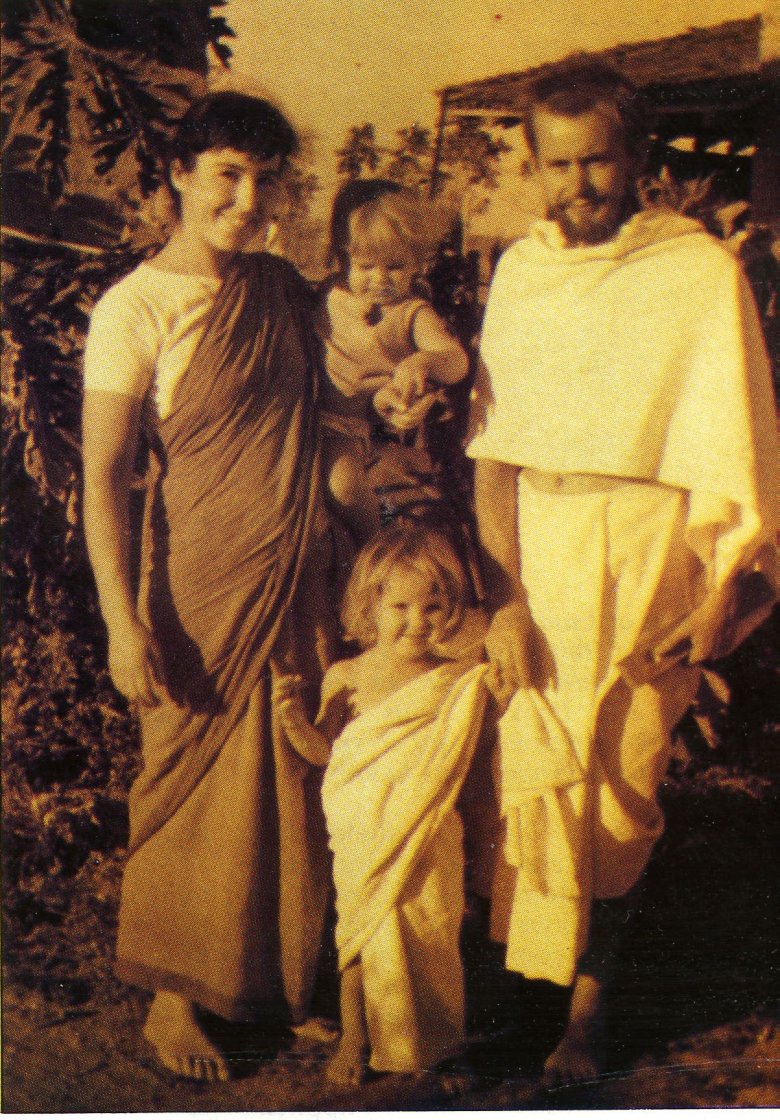 1950_B&A.Frinking(Inde)_bibleorale