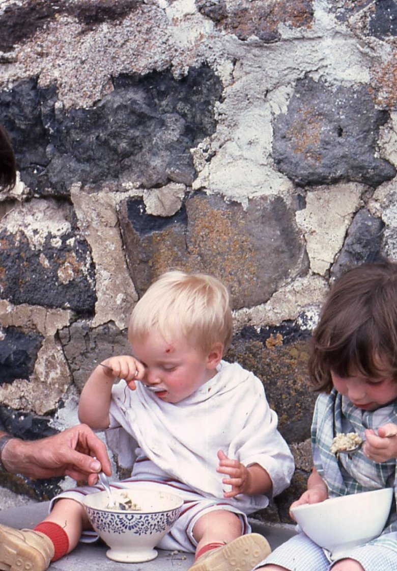 1982_Chalancon_02(G.Maps)_bibleorale