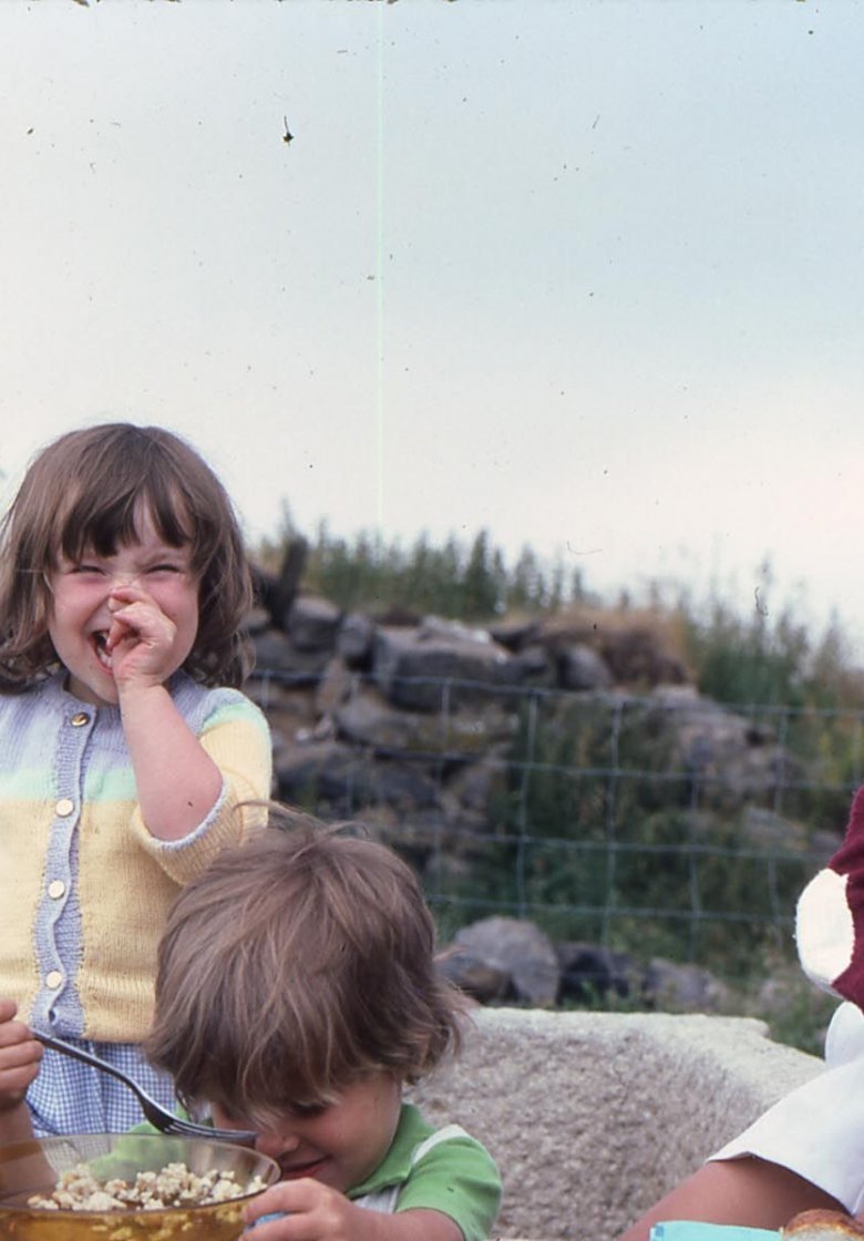 1982_Chalancon_03(enfants)_bibleorale