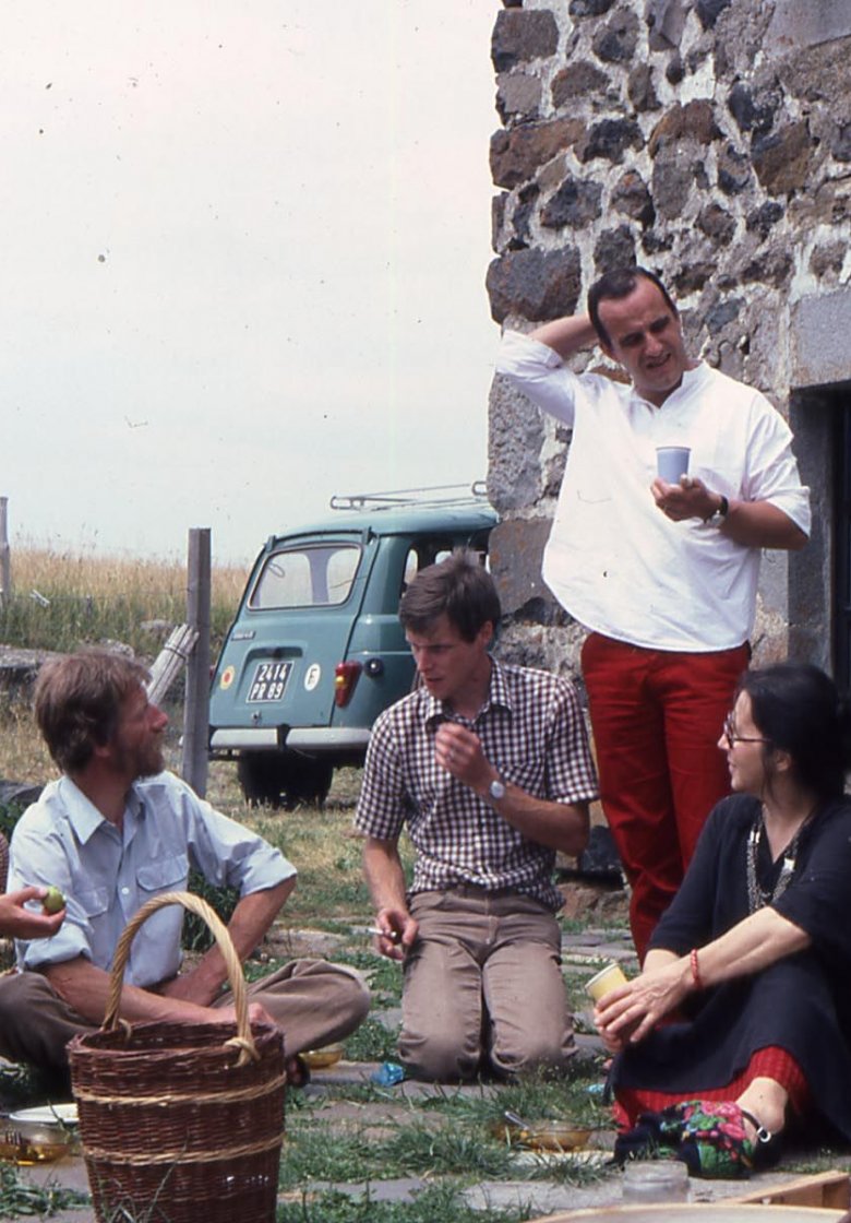 1982_Chalancon_04_bibleorale