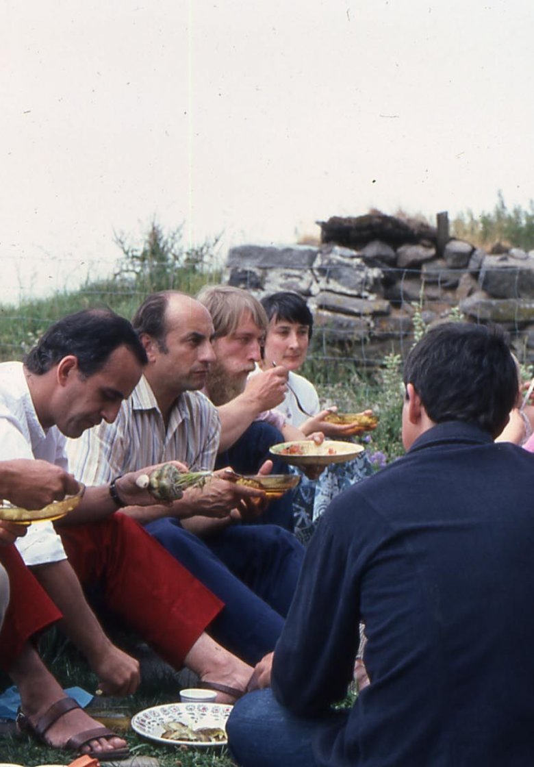 1982_Chalancon_05_bibleorale