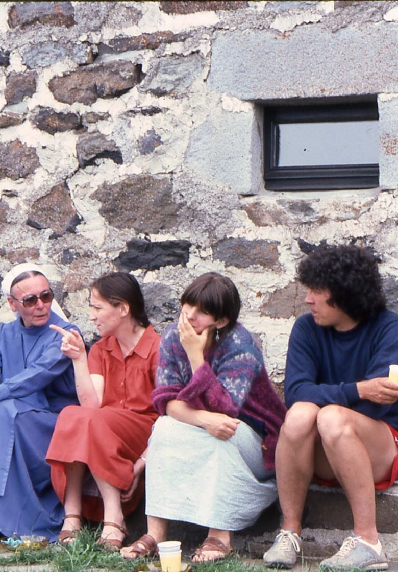 1982_Chalancon_07_bibleorale