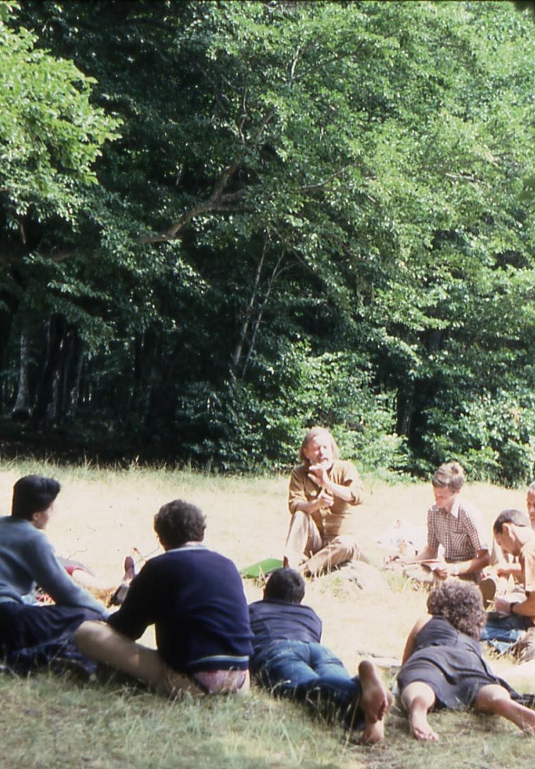 1982_Chalancon_09_bibleorale