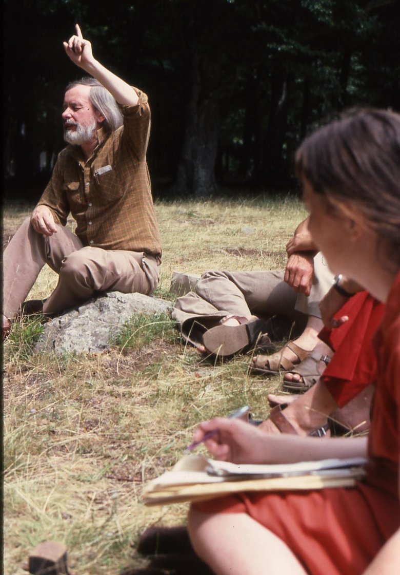 1982_Chalancon_10_bibleorale
