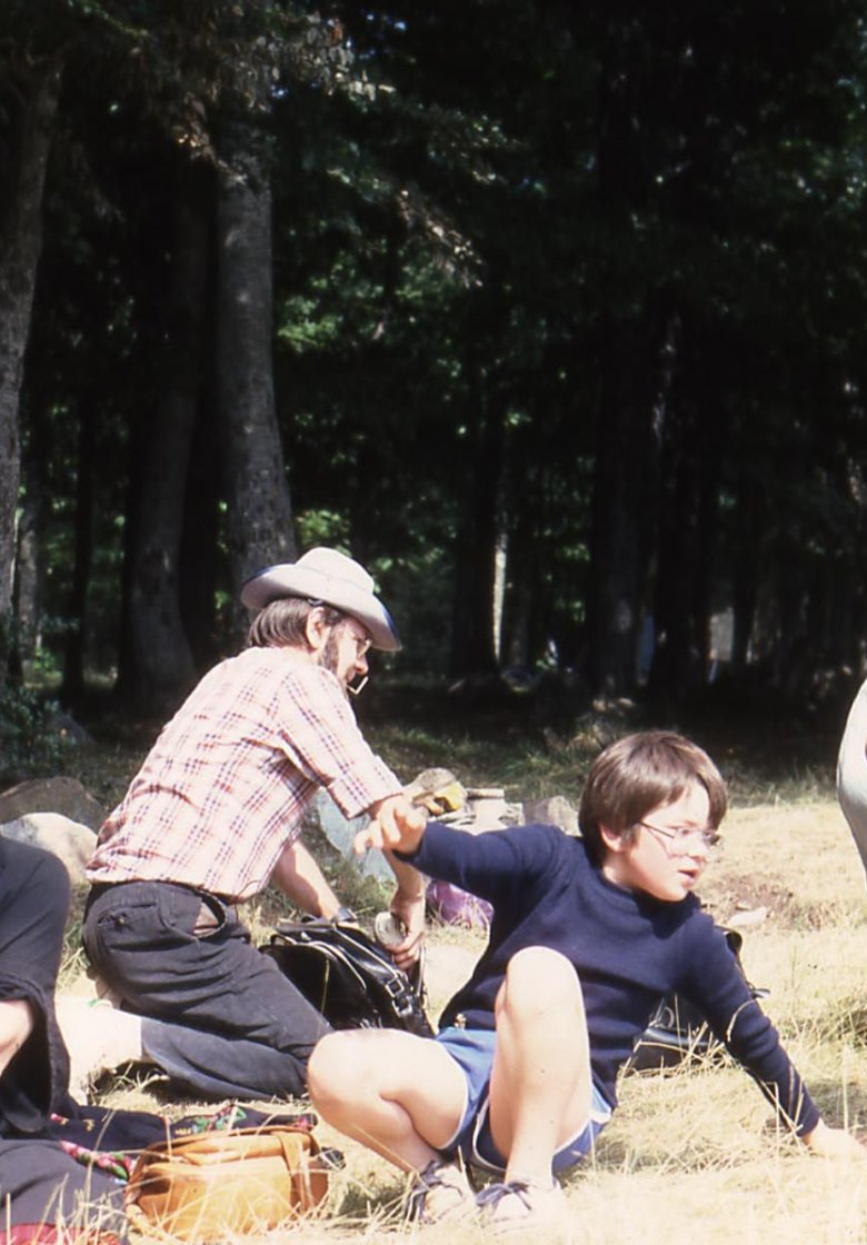 1982_Chalancon_11_bibleorale