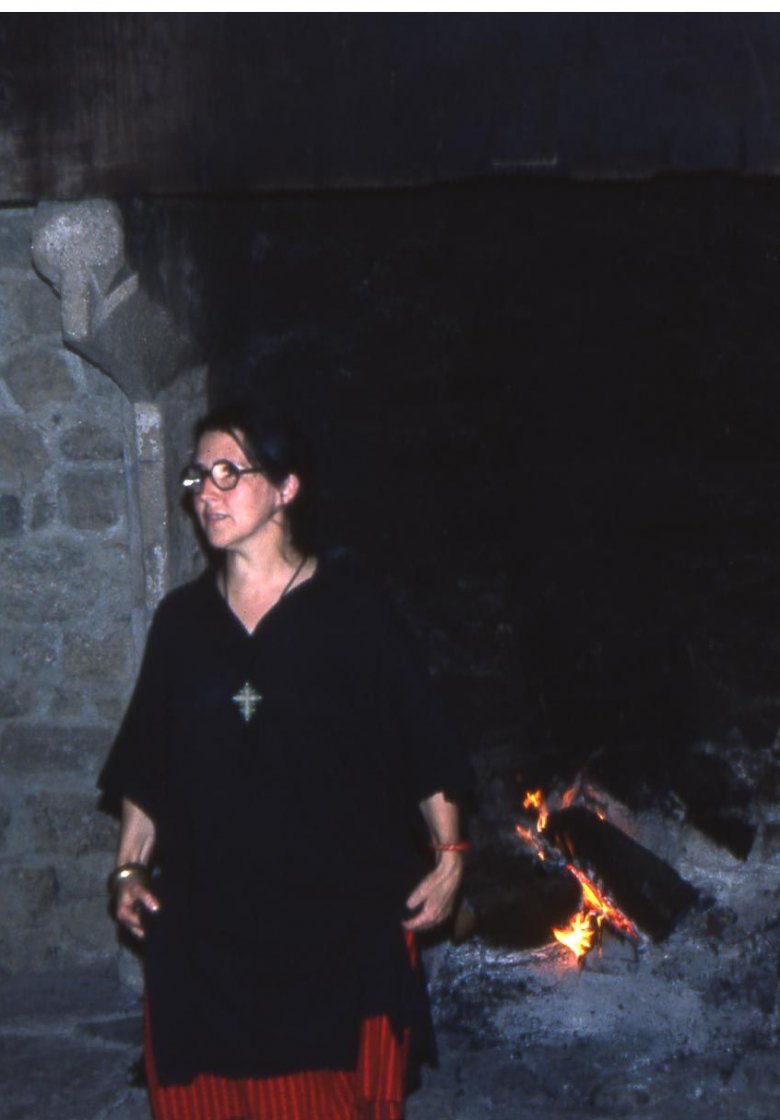 1982_Chalancon_12(Anne)_bibleorale