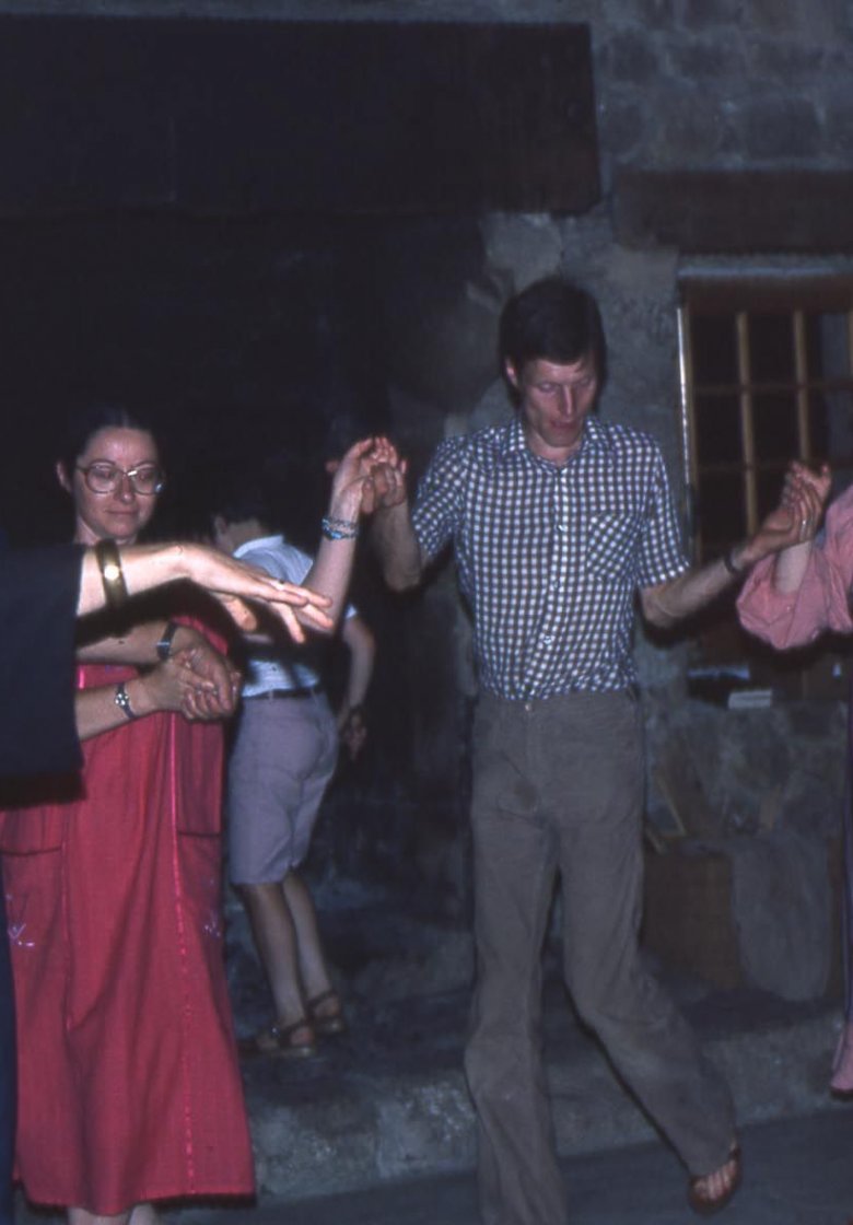 1982_Chalancon_13(danse)_bibleorale