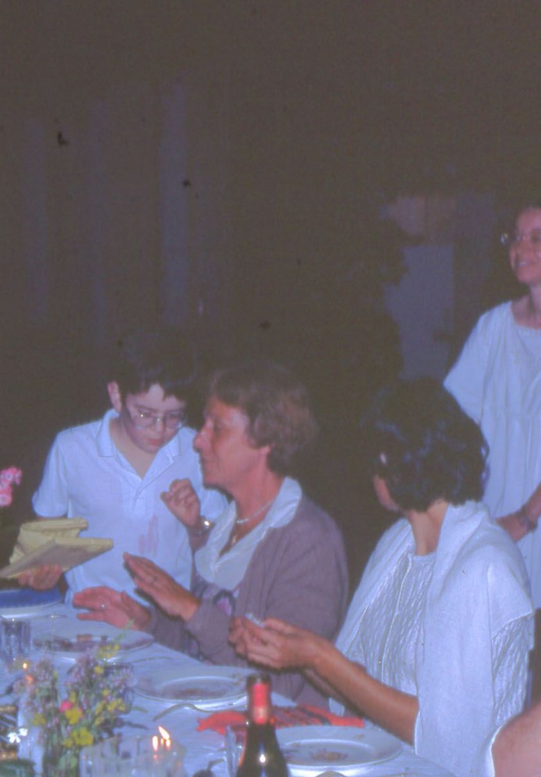 File0059_bibleorale