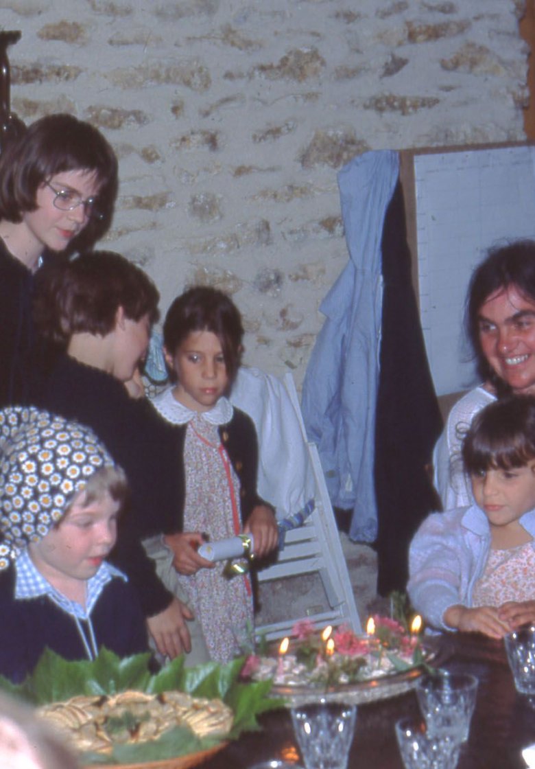 1984_07 Villoison_02_bibleorale