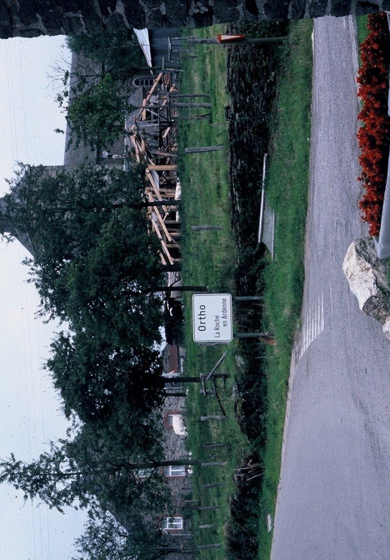1985_07_Ortho_bibleorale