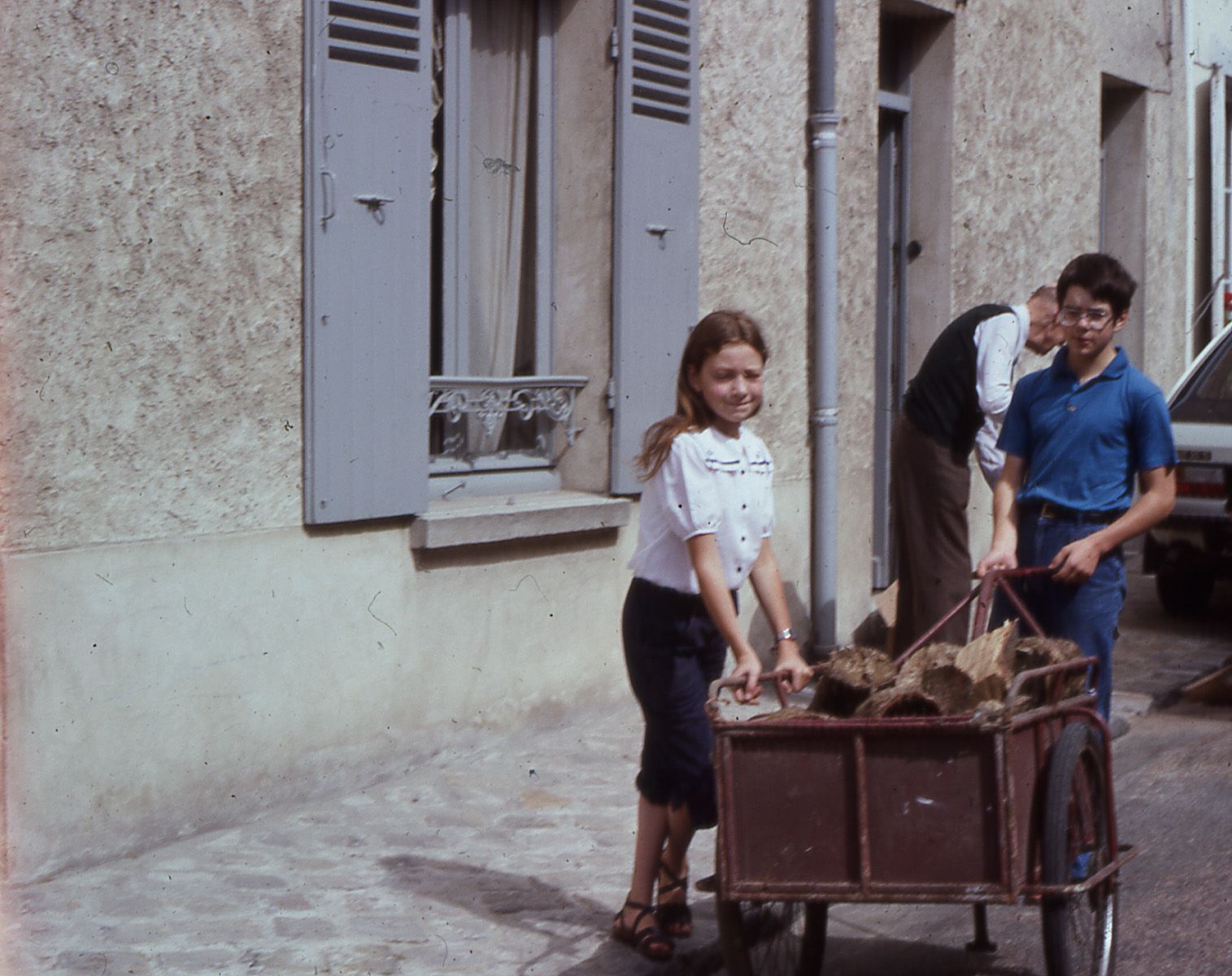 1987_Rochefort_bibleorale
