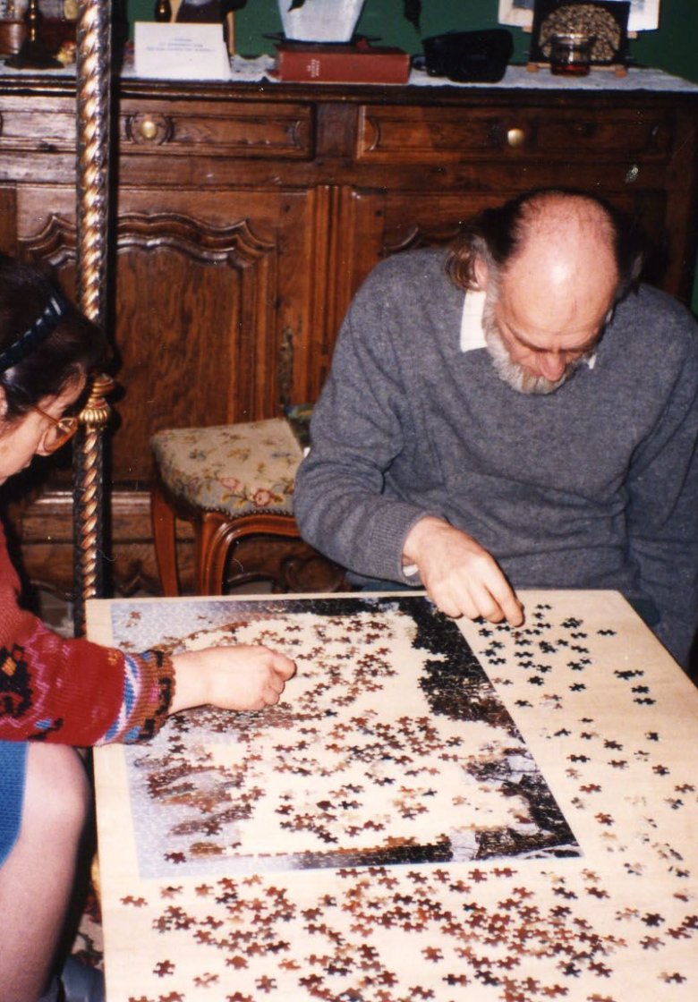 1988_12_Rochehaut_bibleorale