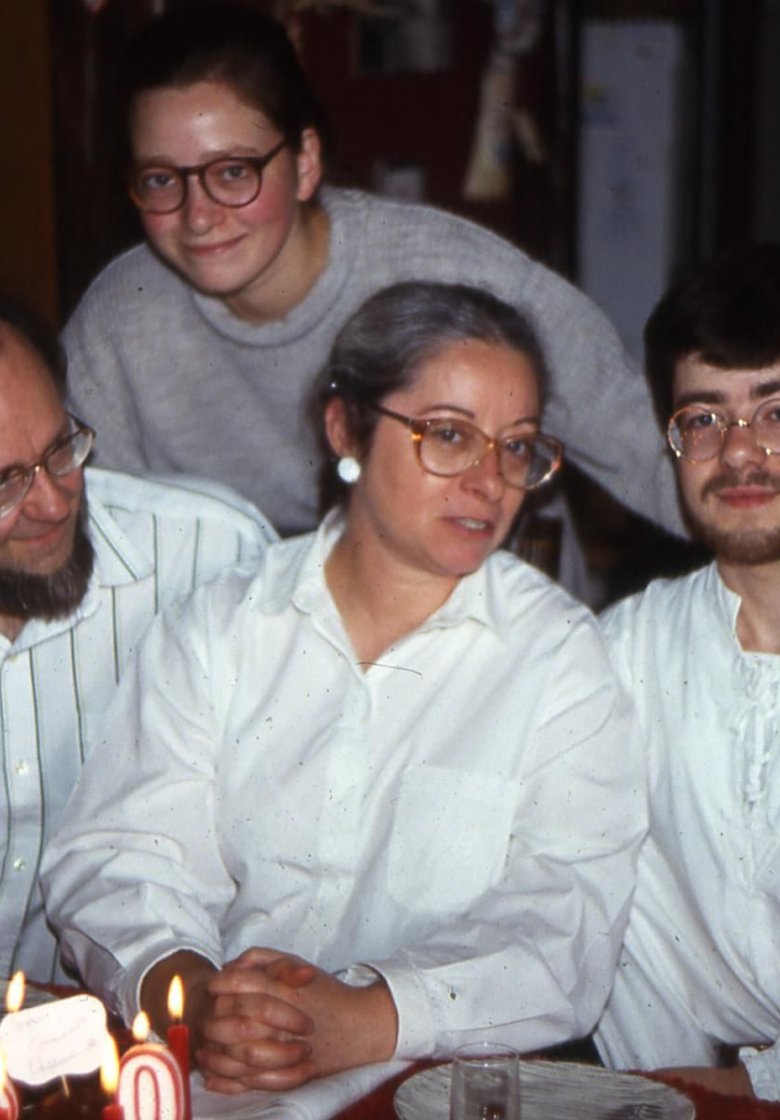 1993_10_14_50a Chris_bibleorale