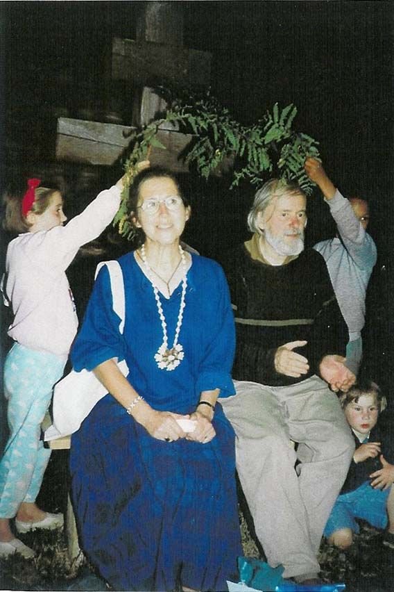 1994_08 _ Bois-Salair B&A_bibleorale