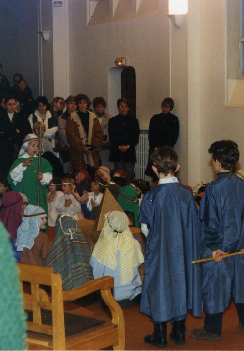 1994_12 cél. Noël 7_bibleorale