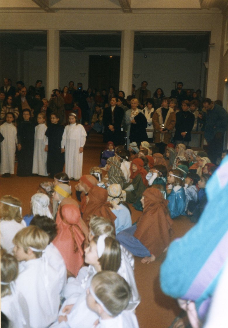 1994_12 cél. Noël_bibleorale