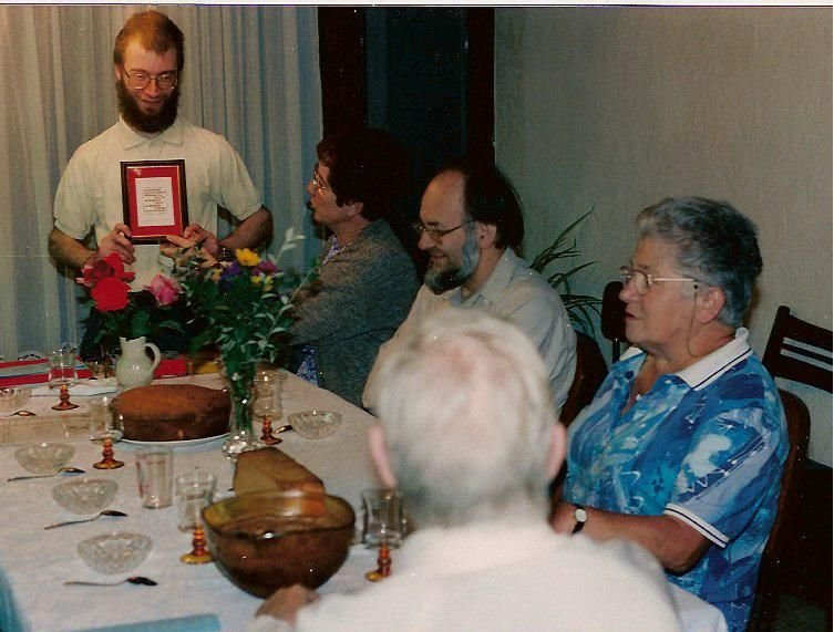 1996 groupe Bouxières_bibleorale