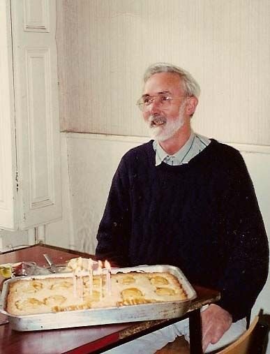 1996_Meung_André 35_bibleorale