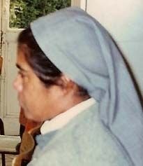 1996_SrM-B_bibleorale