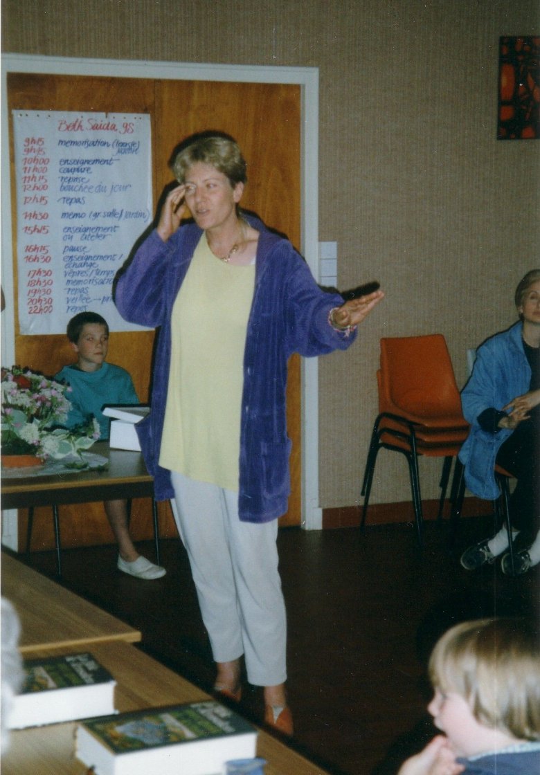 Chambarand 98-08_bibleorale