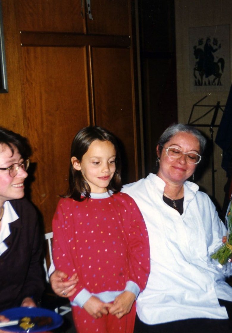 1999_10_Lyon_01_bibleorale