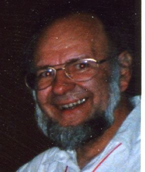 2000_06 Jacques_bibleorale