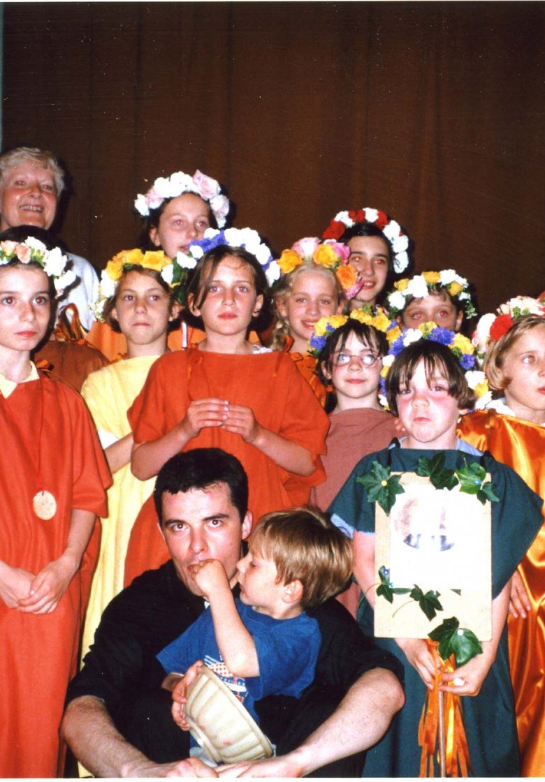 2000_06 Pippo Buono_bibleorale