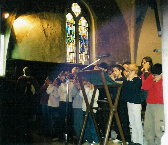 2002_11_Bouxières, Avent _bibleorale