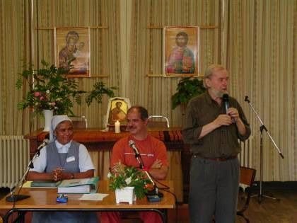 2004_07_srM-B_bibleorale
