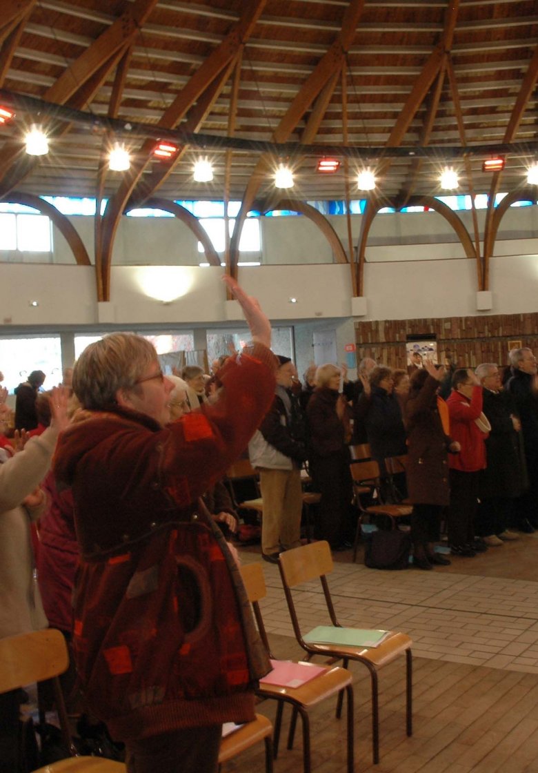 2007_12_15 Eq.Liturgiques_bibleorale
