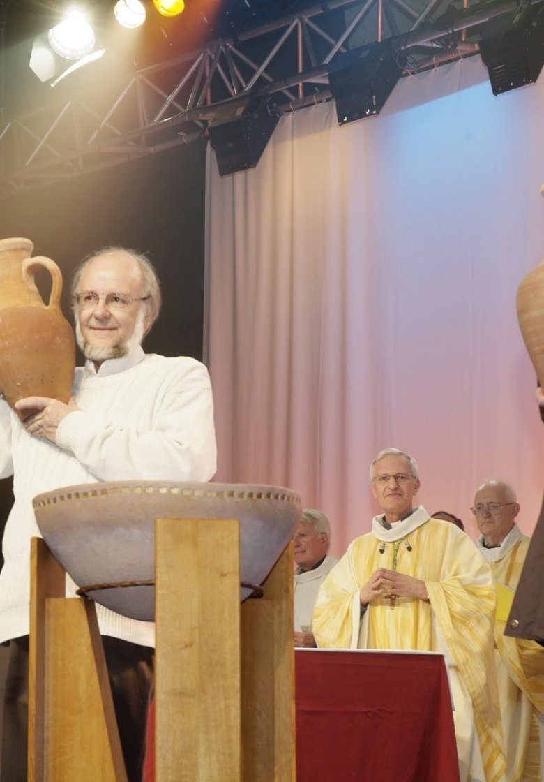 2008_03_30_15PSAR)_bibleorale