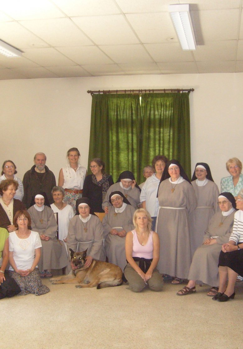 2009_06_01 (Crest)_bibleorale
