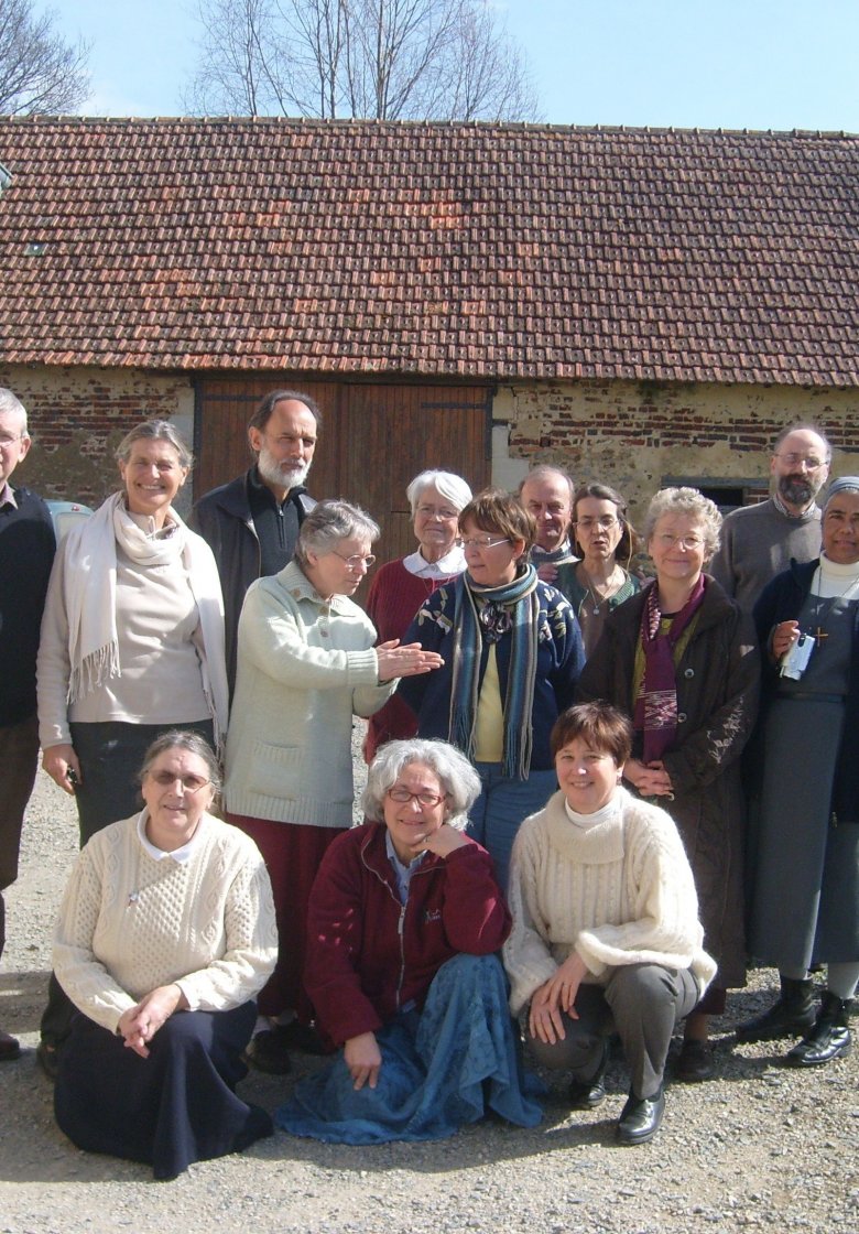 2009_Rouillon (Le Mans)_bibleorale