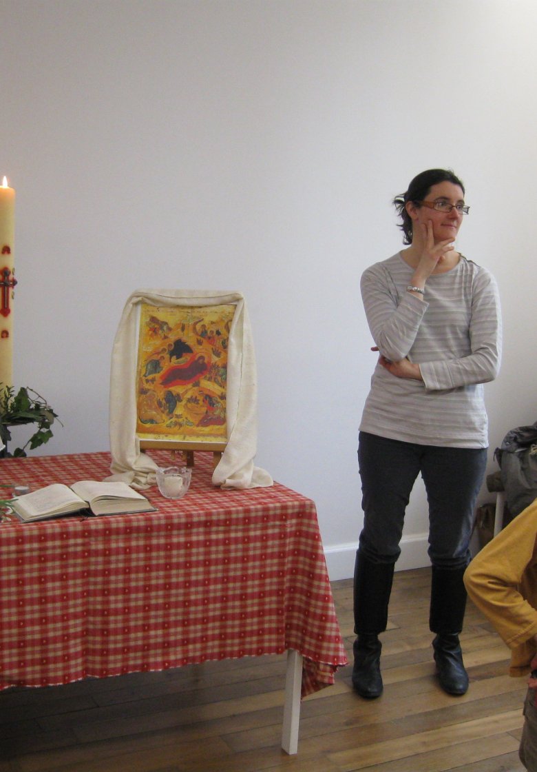 IMG_2579_bibleorale