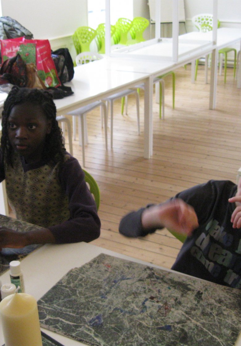 IMG_2580_bibleorale
