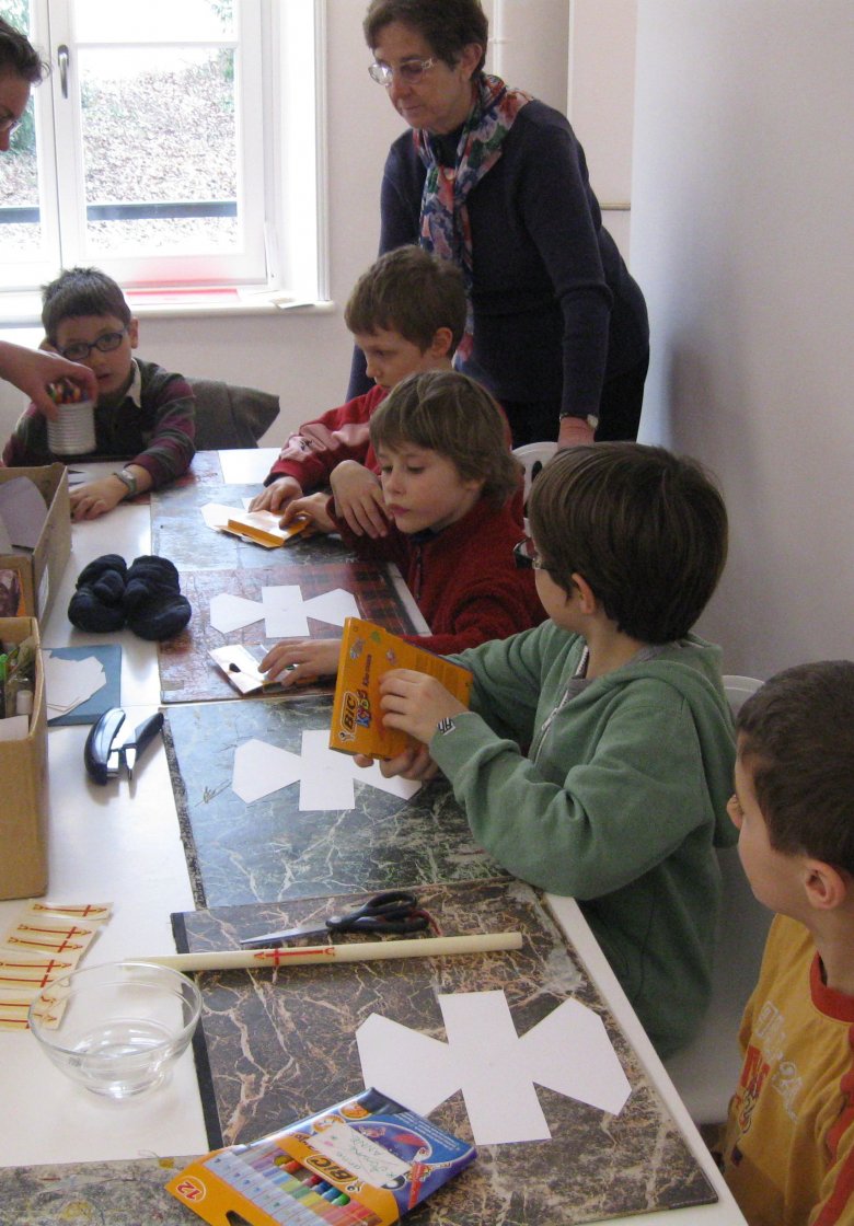 IMG_2582_bibleorale