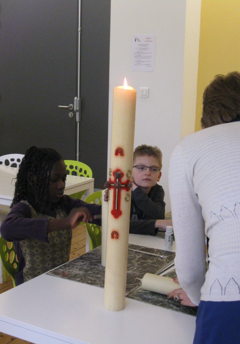 IMG_2603_bibleorale