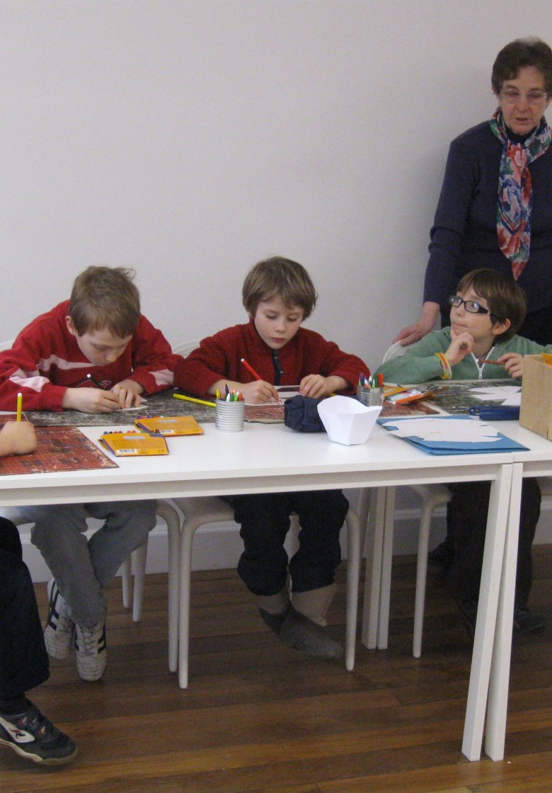 IMG_2604_bibleorale