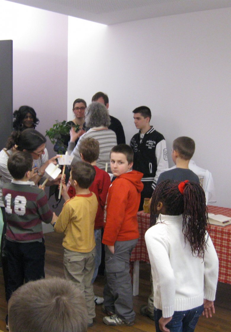 IMG_2613_bibleorale