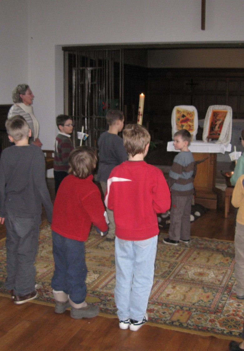 IMG_2617_bibleorale