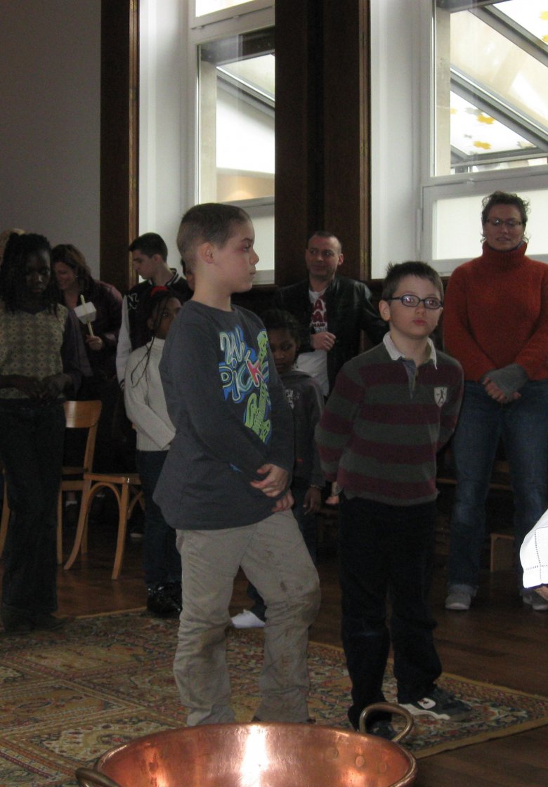 IMG_2618_bibleorale