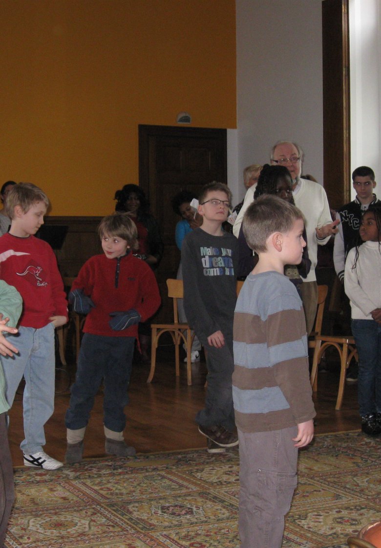 IMG_2619_bibleorale
