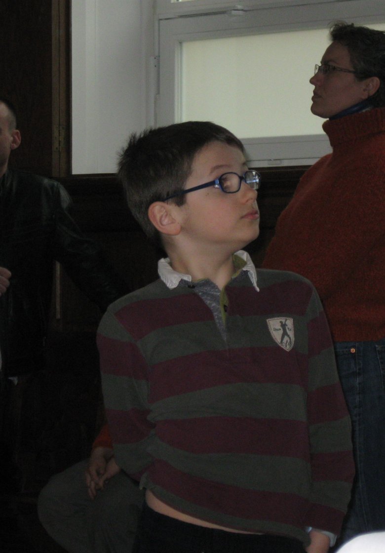 IMG_2620_bibleorale