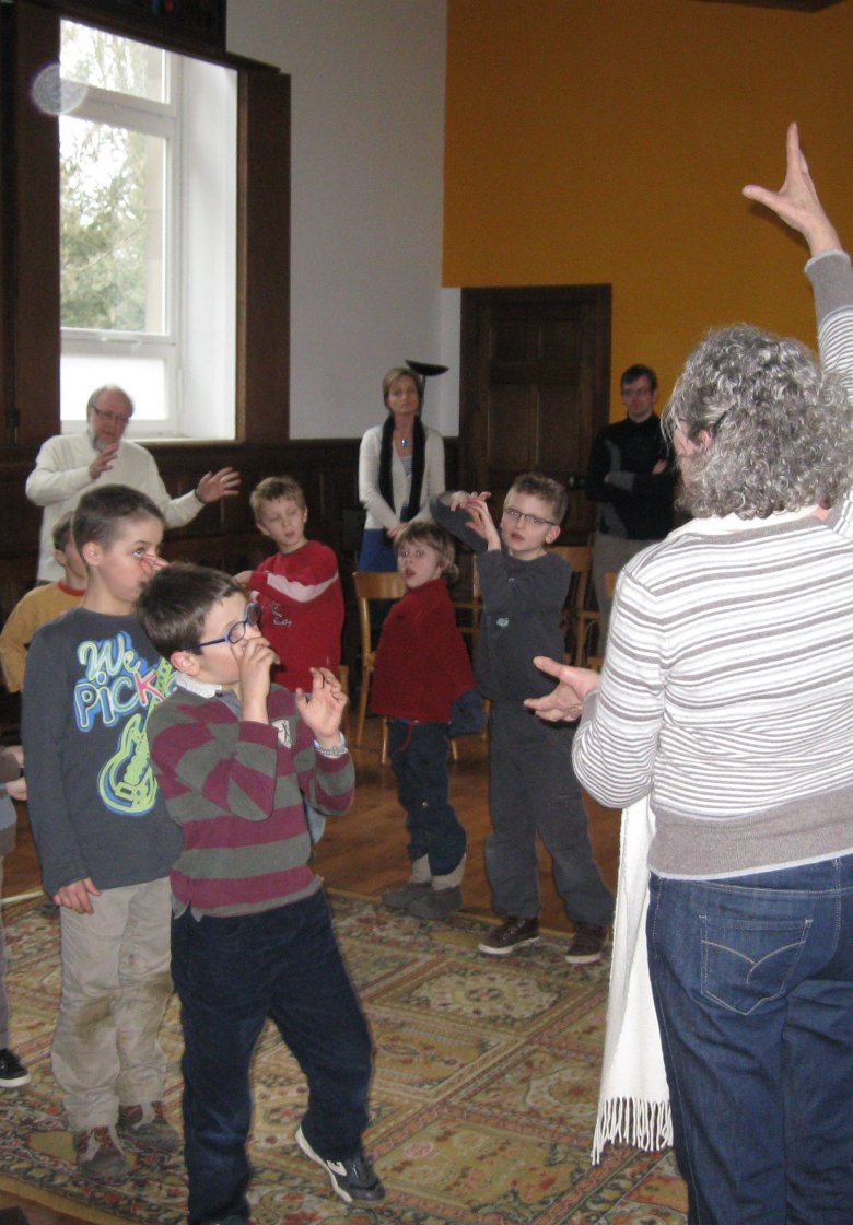 IMG_2622_bibleorale