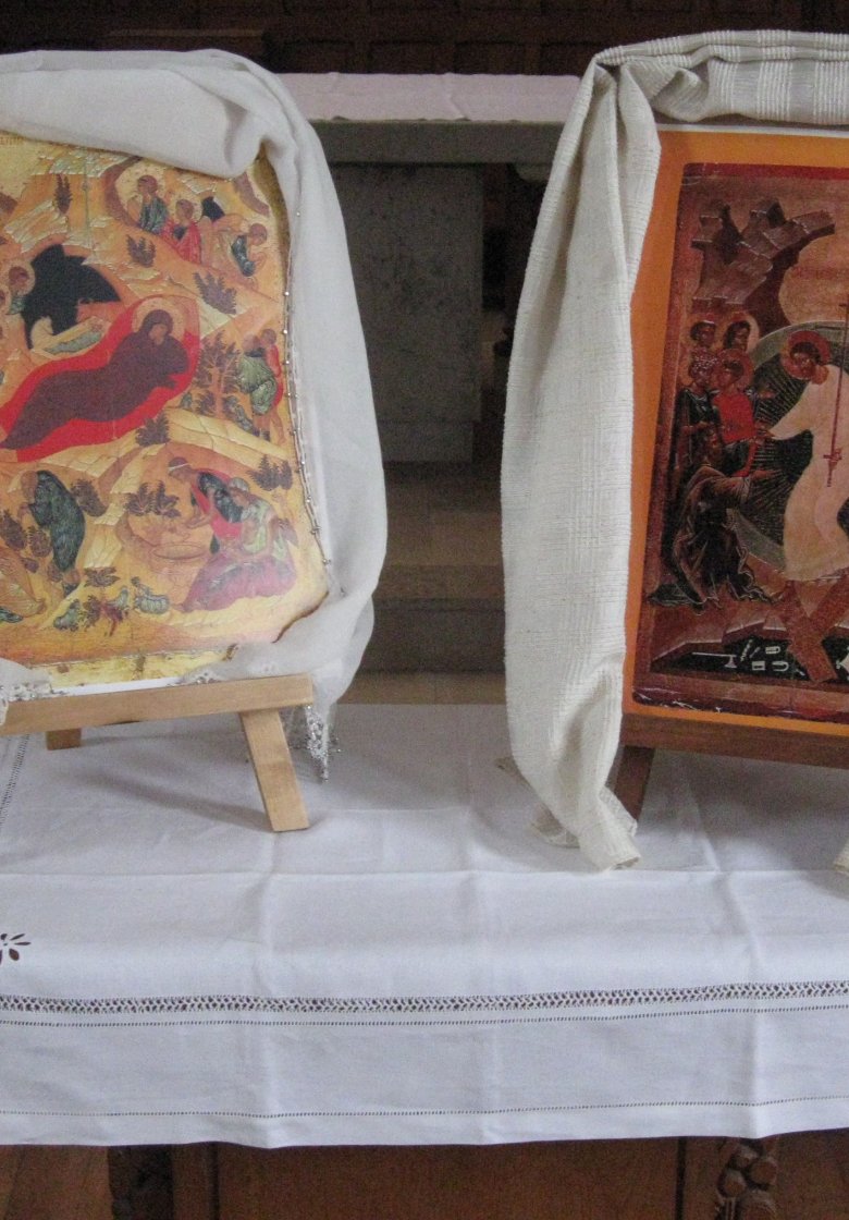 IMG_2623_bibleorale