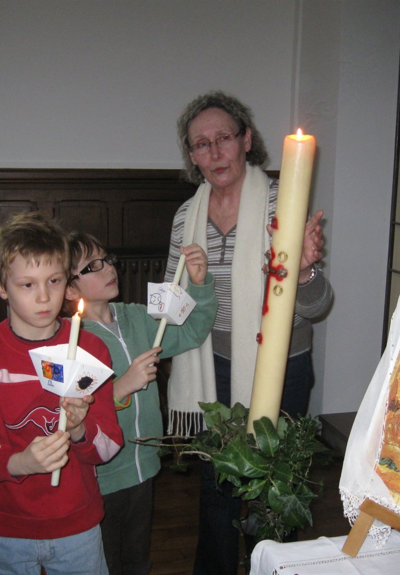 IMG_2625_bibleorale