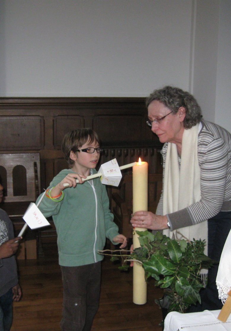 IMG_2626_bibleorale