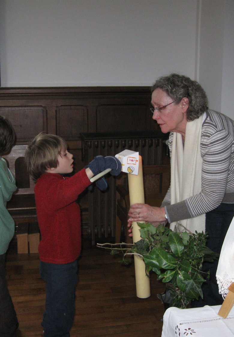 IMG_2627_bibleorale