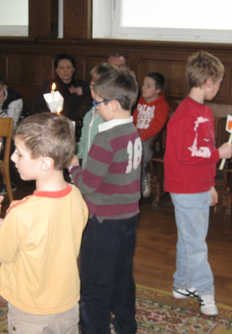 IMG_2628_bibleorale
