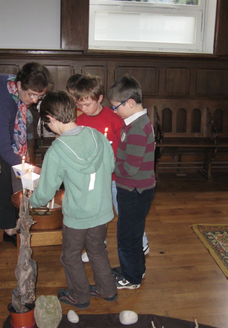 IMG_2630_bibleorale